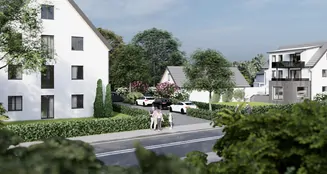 von_poll_real_estate_property_23208556_image_7