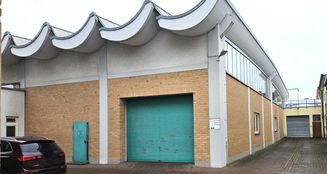 von_poll_real_estate_property_23208552_image_0