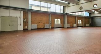von_poll_real_estate_property_23208552_image_6