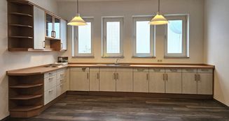 von_poll_real_estate_property_23208552_image_9