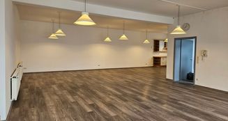 von_poll_real_estate_property_23208552_image_11