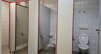 von_poll_real_estate_property_23208552_image_14