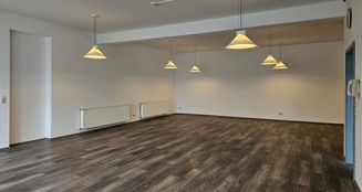 von_poll_real_estate_property_23208552_image_10