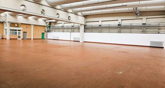 von_poll_real_estate_property_23208552_image_7