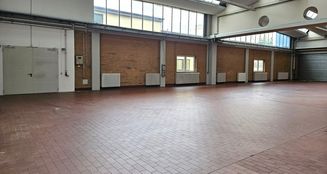von_poll_real_estate_property_23208552_image_5