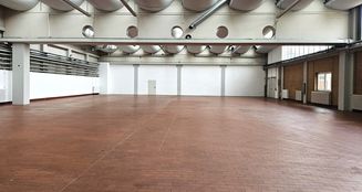von_poll_real_estate_property_23208552_image_4