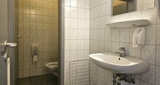 von_poll_real_estate_property_23208552_image_13
