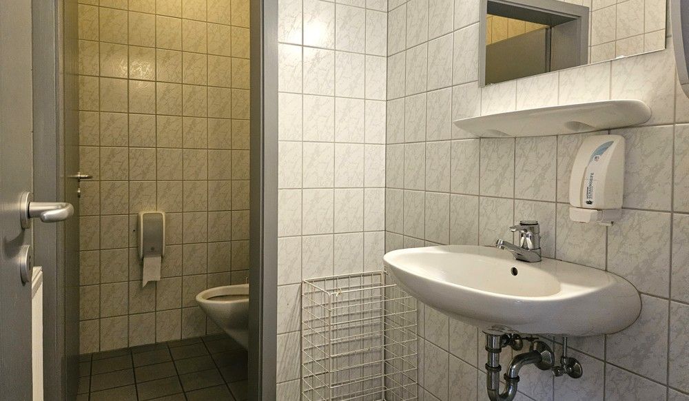 Sanitär