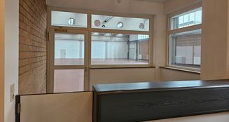 von_poll_real_estate_property_23208552_image_3