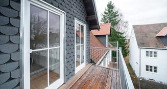 von_poll_real_estate_property_23208553_image_5