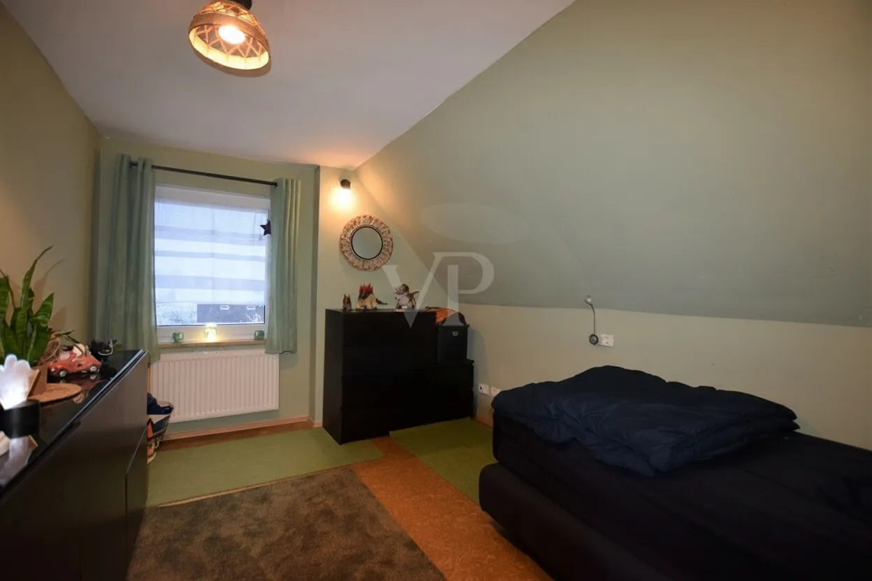 Zimmer 2 DG