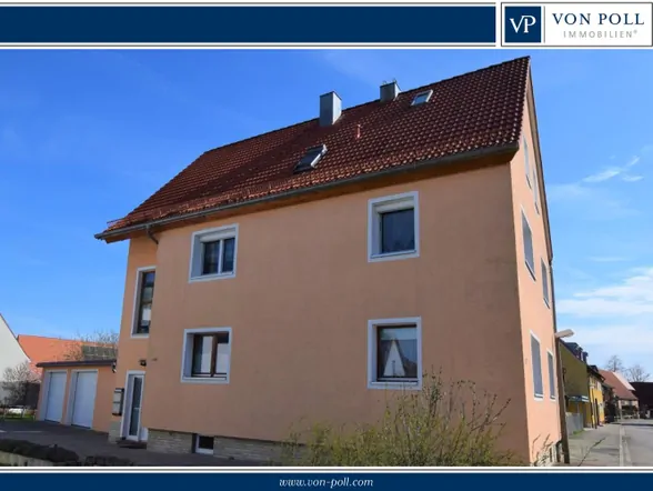 property-box