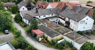 von_poll_real_estate_property_24208571_image_24