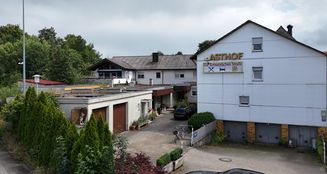 von_poll_real_estate_property_24208571_image_22