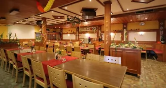 von_poll_real_estate_property_24208571_image_11