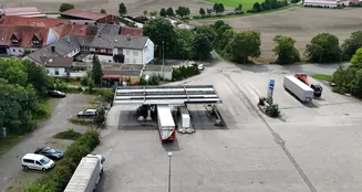 von_poll_real_estate_property_24208571_image_27