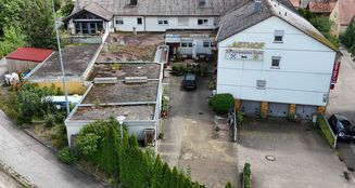 von_poll_real_estate_property_24208571_image_23