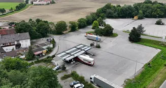 von_poll_real_estate_property_24208571_image_26