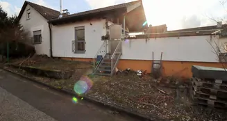 von_poll_real_estate_property_24208571_image_7