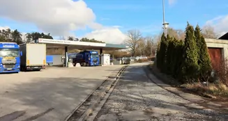 von_poll_real_estate_property_24208571_image_4