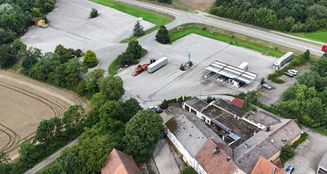 von_poll_real_estate_property_24208571_image_25