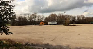 von_poll_real_estate_property_24208571_image_8