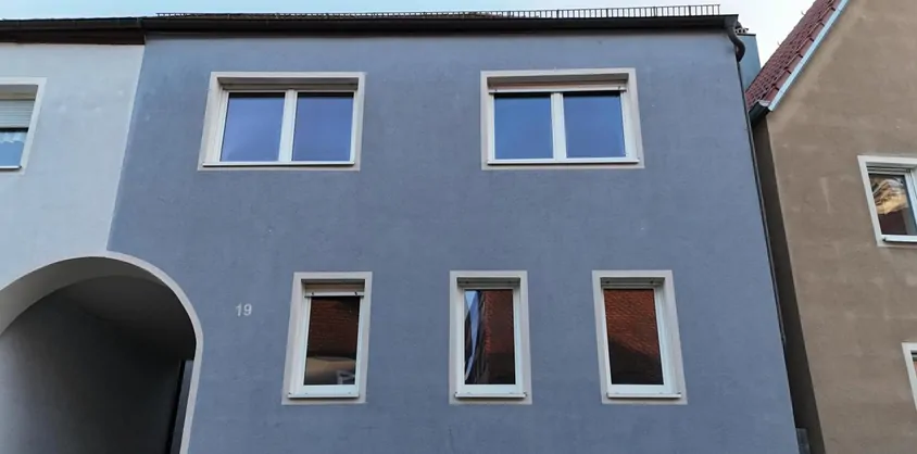 von Poll Immobilien GmbH