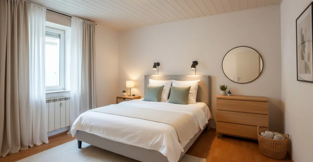 Gestaltungsvorschlag EG