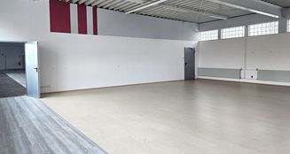 von_poll_real_estate_property_24208601_image_1