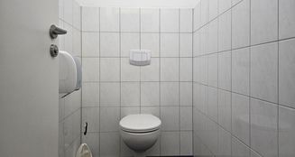 von_poll_real_estate_property_24208601_image_4