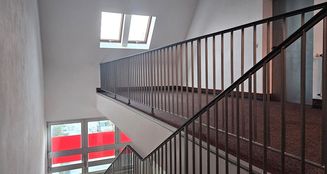 von_poll_real_estate_property_24208601_image_6