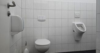 von_poll_real_estate_property_24208601_image_3