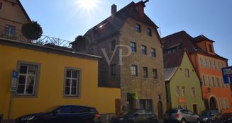 von_poll_real_estate_property_24208578_image_1