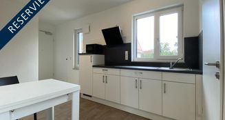 von_poll_real_estate_property_24208594_image_0