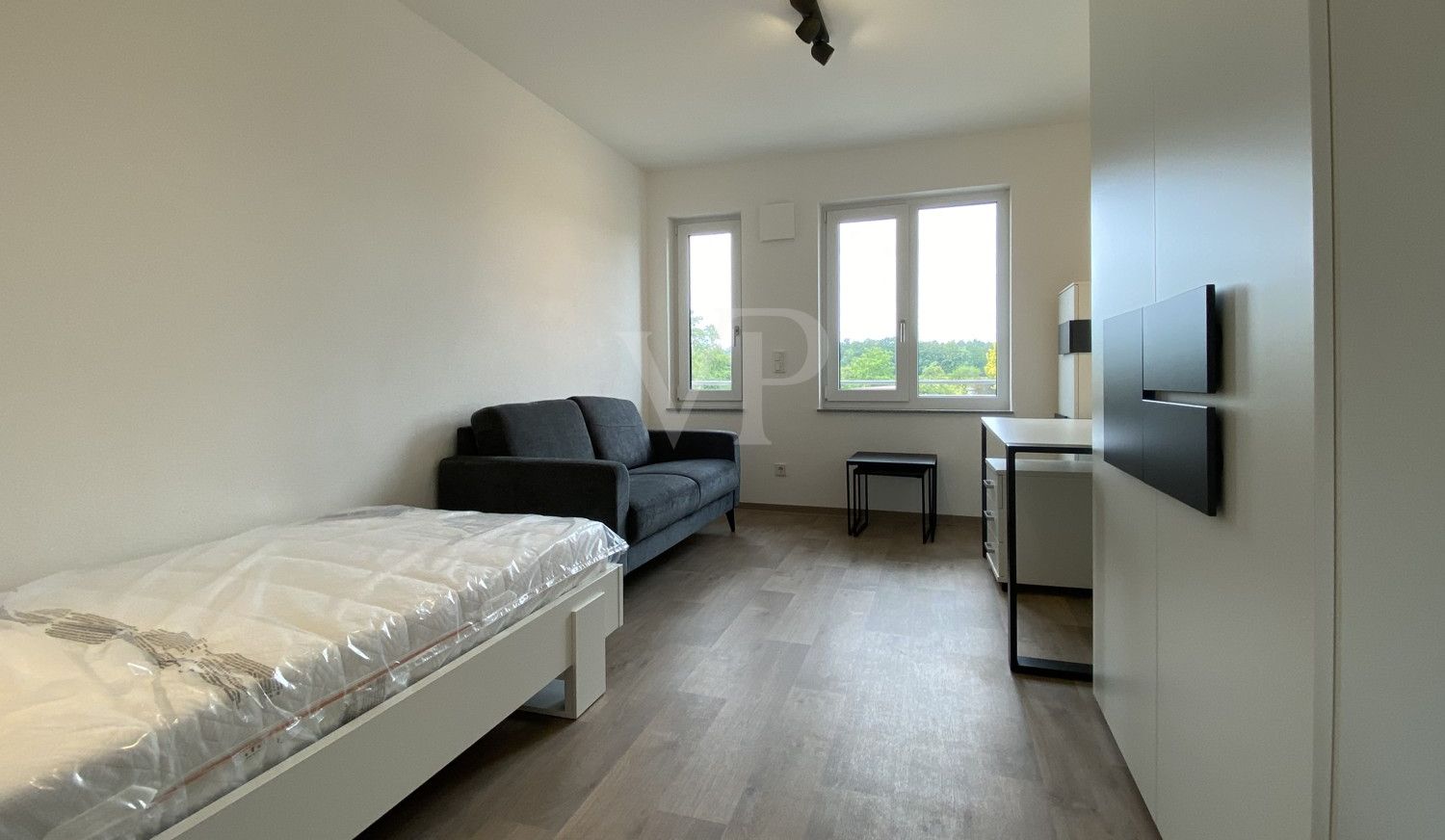 Wohnbereich 1