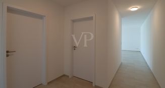 von_poll_real_estate_property_24208609_image_10