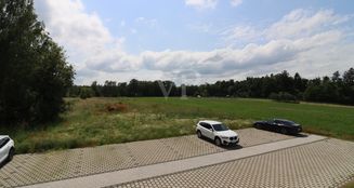 von_poll_real_estate_property_24208609_image_25