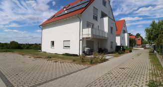 von_poll_real_estate_property_24208609_image_3