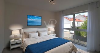 von_poll_real_estate_property_24208609_image_8