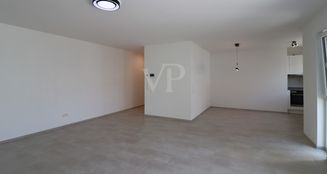 von_poll_real_estate_property_24208609_image_17
