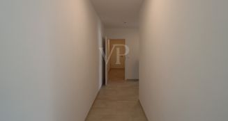 von_poll_real_estate_property_24208609_image_14