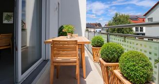 von_poll_real_estate_property_24208609_image_0