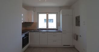 von_poll_real_estate_property_24208609_image_20