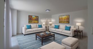 von_poll_real_estate_property_24208609_image_22