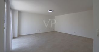 von_poll_real_estate_property_24208609_image_21