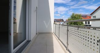 von_poll_real_estate_property_24208609_image_23