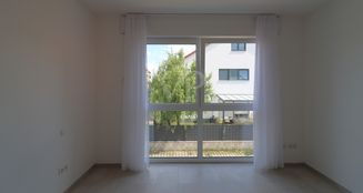 von_poll_real_estate_property_24208609_image_9