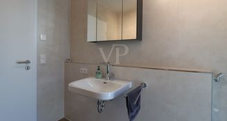 von_poll_real_estate_property_24208609_image_12