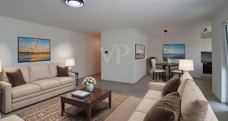 von_poll_real_estate_property_24208609_image_18