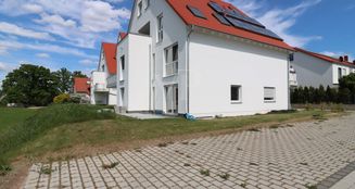 von_poll_real_estate_property_24208609_image_2